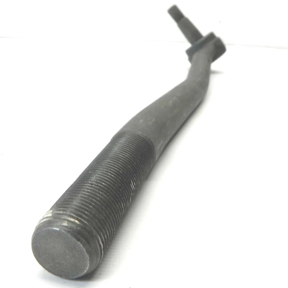 Camión Dodge B100 200 300 1970 1971 1972 enlace de arrastre Nors vintage pieza Moog DS-786 Foto 2 de 3