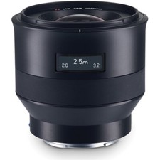 ZEISS Batis 25mm Camera Lenses for sale | eBay ZEISS Batis 25mm Camera Lenses for sale | eBay