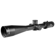Trijicon TMHX1844-C-3000001 Tenmile HX 3-18x44mm Riflescope