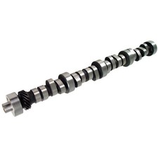 Howards Cams Inc 221145 12 Sbf 5 0l Hyd Roller Cam Howards Cams Inc 221145 12 Sbf 5 0l Hyd Roller Cam