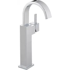 Delta 753LF - Bathroom Sink Faucets Faucet