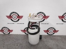 HONDA JAZZ MK3 IN TANK FUEL PUMP SENDER UNIT 17708-TF0-003 *2008-2015*