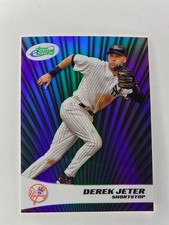 Top 50 eTopps Cards of All-Time 57