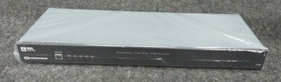 CRESTRON M201903003 4-Series Control System