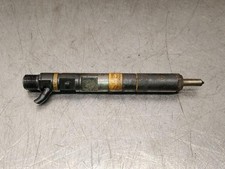 EJBR01601Z einspritzdüse FORD FOCUS I DAW DBW 1.8 TDCI 1998 5902630