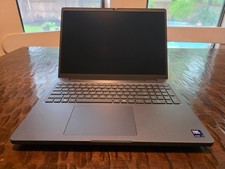 Dell Pro Max 16 Plus - 16" FHD+, Ultra 9 285HX, RTX PRO 3000, 64GB RAM, 3Y WRNTY