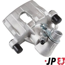 Tambour de frein Volvo V50