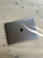 Apple MacBook Pro 13 Inch 2017 Intel I5 2.3GHz, 8GB RAM, 128GB SSD