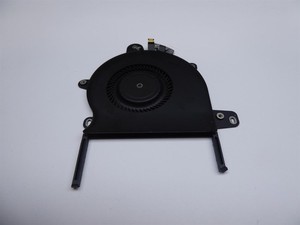 Apple MacBook Pro A1989 13'' Lüfter Cooling Fan links left 610-00142