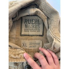Ruehl No.925 Men's Clothing for sale | eBay