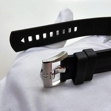 Omega Seamaster Diver 300m Co-Axial Master Chronometer Mens Watch 21032422001001 8