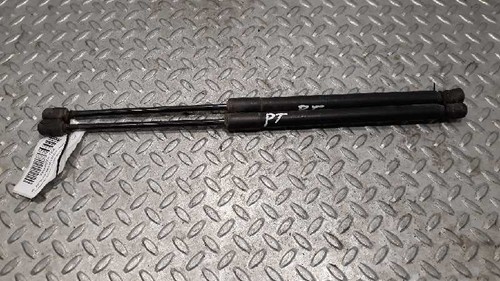 5M0827550A STOSSDÄMPFER FÜR KOFFERRAUM / TÜR HECKKLAPPENDÄMPFER FÜR VOLK 9079281