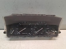 Compteur Land Rover DISCOVERY