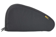 US PeaceKeeper Pistol Case Lockable Water Resistant Variation