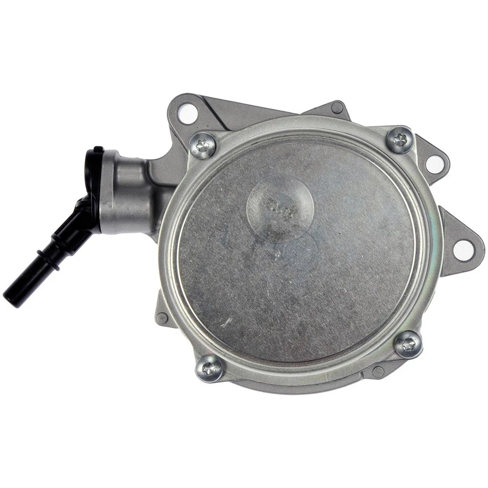 For Mini Cooper 2006-2015 Dorman Vacuum Pump GAP Foto 2 de 4
