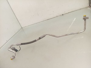 BMW X5 E70 2007 Klimaleitung Klimaschlauch 6945726 Diesel 173kW ARA354422