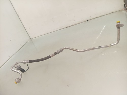 BMW X5 E70 2007 Klimaleitung Klimaschlauch 6945726 Diesel 173kW ARA354422