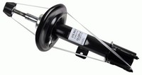 StossdÄMpfer Vorne Rechts Sachs 315 852 FÜR CitroËN Peugeot