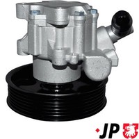 Hydraulikpumpe Lenkung Jp Jp Group 1345102400 FüR Mercedes W203 S211 S204 W221