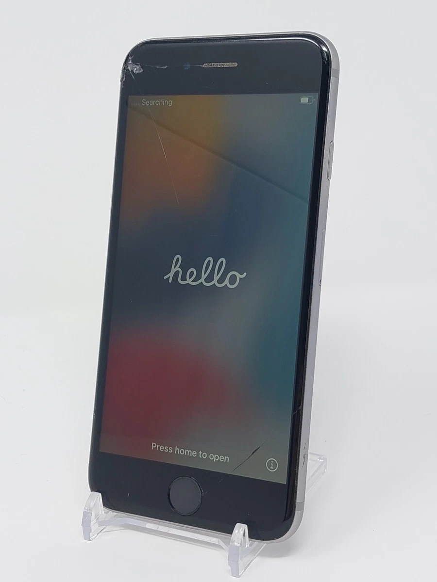 Apple iPhone 6s 64GB Phones for Sale - Shop New & Used Cell Phones