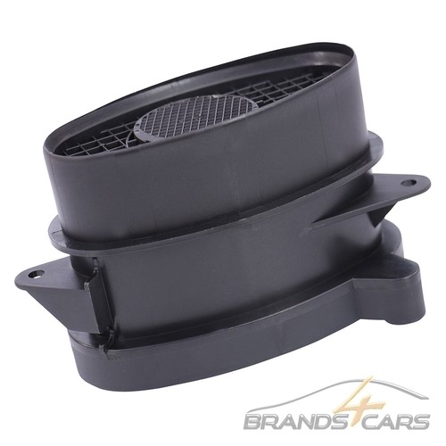 ATEC LUFTMASSENMESSER FÜR BMW 3-ER E46 318 D 320 D 330 D XD - Bild 6 von 6