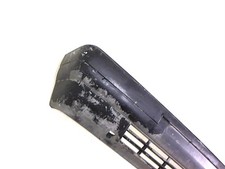 Pare-choc avant Renault EXPRESS