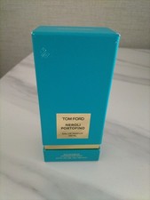 Image of Tom Ford Neroli Portofino Eau de Parfum Spray 100ml Unisex New RRP £300