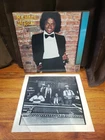 Michael Jackson Off The Wall Vinyl Record LP Disco R&b Funk Gatefold 70s