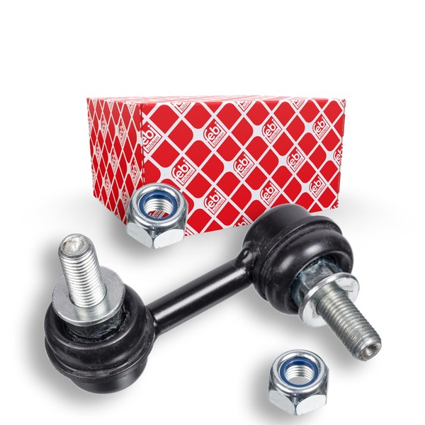 Febi Bilstein Stange/Strebe, Stabilisator 21813 Prokit FüR Nissan-image