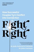 John Schwartz Gottman Fight Right
