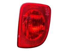 Mercedes-Benz Citan W415 2016 Rechts Nebelschlussleuchte 8200419908 SEA49619