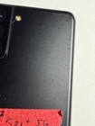 Samsung Galaxy S21+ 5G - 256 GB - Phantom Black (Unlocked) — photo 5