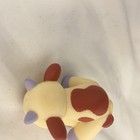 Foto 3 di 9