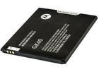 Akku GK40 für Motorola Moto E3 E4 G4 Play G5 SNN5981A SNN5976A SNN5977A SNN5979A