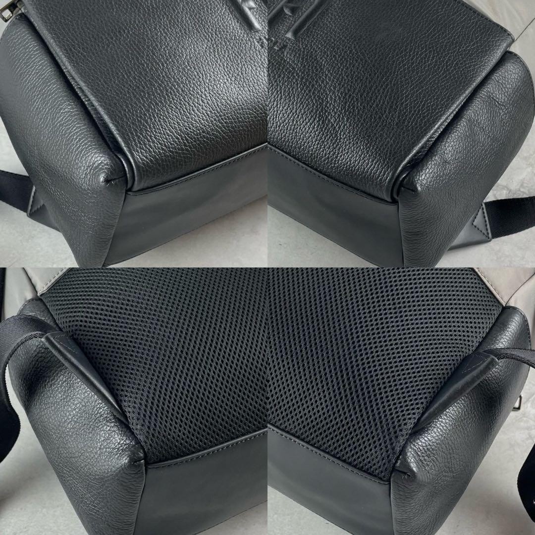 Current Model FURLA Backpack URBAN BACKPACK - image 8