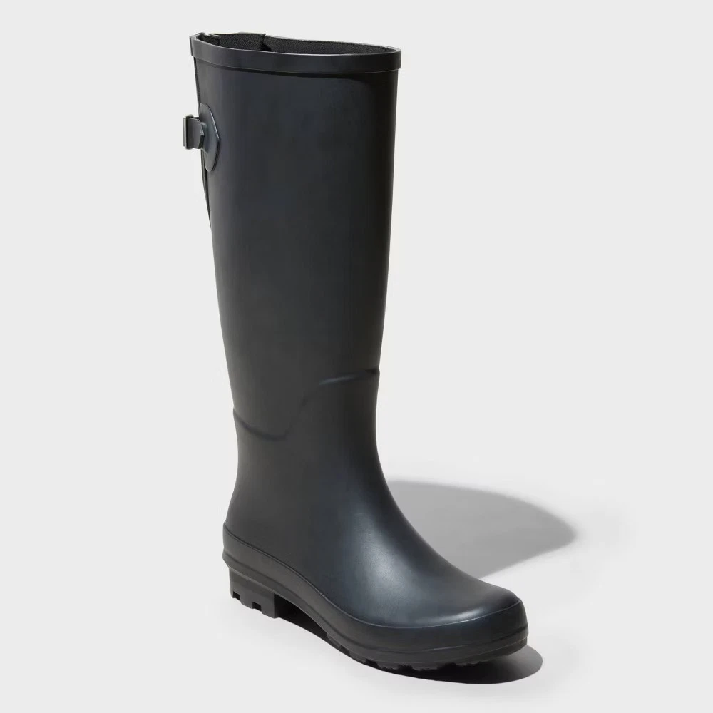 A New Day Boots for Women for sale | eBay display picture 1