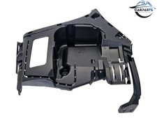 NEU Original BMW G29 F�hrung Stossf�nger seitlich Links 51127436841