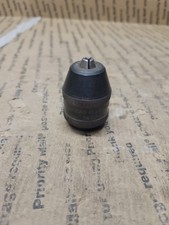 Vintage Blue Point Ew-157 38 Square Drive Drill Chuck-332-38 Cap Usa