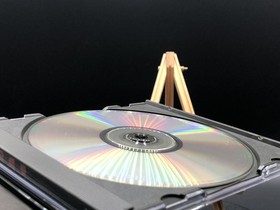 D no Shokutaku (Sega Saturn,1996) from japan