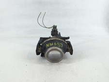 2006-2012 Ford Fusion Driver Left Oem Front Light Lamp Jd5b2 2006-2012 Ford Fusion Driver Left Oem Front Light Lamp Jd5b2
