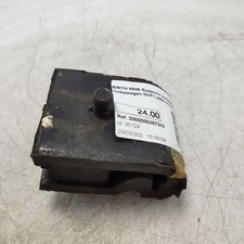 Support moteur Volkswagen SCIROCCO
