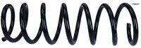Maxgear 60-0869 Fahrwerksfeder FüR BMW
