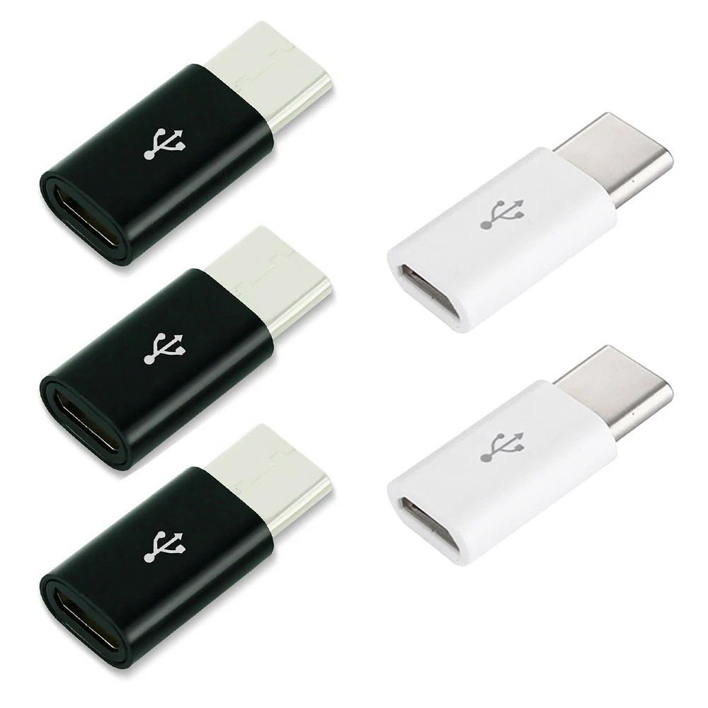 3Black 2White