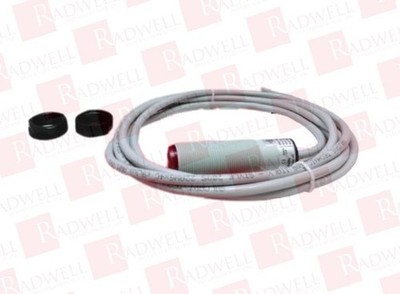 ALLEN BRADLEY 42CA-B2LNBC-A2 / 42CAB2LNBCA2 (IN BOX)
