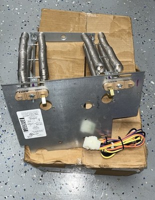 Carrier AFAEHL10B01A Heat Kit Element 81-24876-00 KFFEH2601C10 EHC10BKB NEW