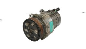 1J0820805 klimakompressor AUDI TT 8N3 8N9 1.8 T COUPE 132KW dmuap1858318