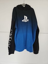 Jungen Pullover, Kapuzenpullover, Hoodie, Pulli, Gr. 158/164 v. H&M