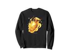 DARK SOULS Sweatshirt