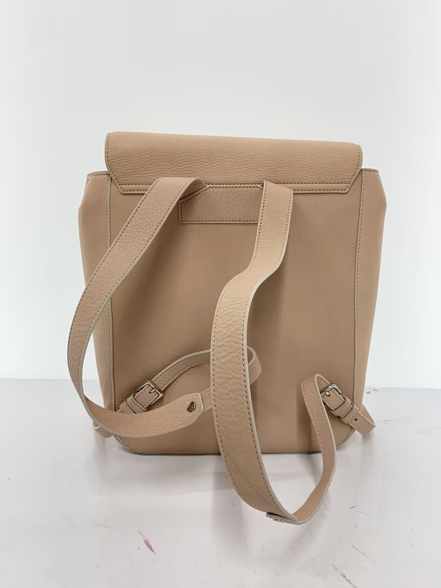 ECCO Backpack -- Pink Plain ECCO Echo - image 3