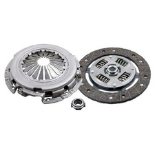 Disque d'embrayage Fiat MAREA